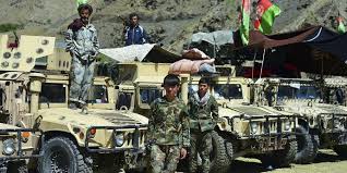 Aug 23, 2021 · the panjshir valley, some 150 kilometers (about 93 miles) north of kabul, is the epicenter of afghan guerrilla warfare. Panjshir Resistance Forces Reject Taliban S Claim Of Advances As Latter Orders Civilians To Hand Ove The New Indian Express