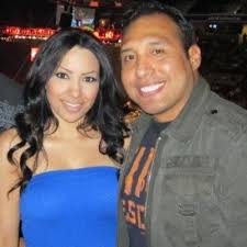 Fidelity National Title, 451 E Vanderbilt Way, Ste 350, San Bernardino, CA  92408, US