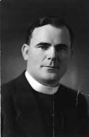 1 A History of the Evangelical Presbyterian Church in Toronto by: Tim  McCabe By the providence of God, the Free Church of Scotla