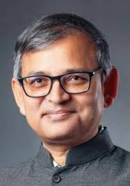 BRAJESH KUMAR SINGH: Exclusive News Stories, Articles, Top Stories by  BRAJESH KUMAR SINGH