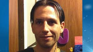 Brantford police search for man last seen in June 2019