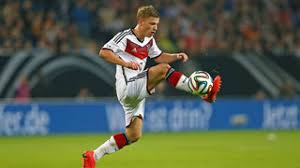 View max meyer's profile on linkedin, the world's largest professional community. Max Meyer Spielerprofil Dfb Datencenter
