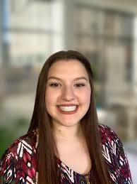 Marshall University College of Science