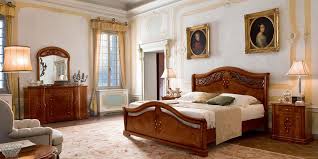 غرف النوم الإيطالية 78 صورة مجموعات أثاث Palazzo Ducale و Venezia Bianco من إيطاليا غرف نوم في مصنع Savio Firmino غرفة نوم 2021