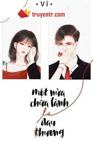 Ban ngày viola lim là thư ký nhưng khi đêm về cô lại bí mật trở thành tác giả vẽ truyện thiếu nhi với bút danh violet. Ä'á»c Truyá»‡n Online Ä'á»c Truyá»‡n Hay