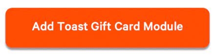 You can also visit any central market store and inquire a cashier to check the balance for you. Gift Card Faq