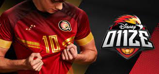 / equipo nuevo equipo de la segunda temporada equip. O11ce Temporada 3 Ver Todos Los Episodios Online