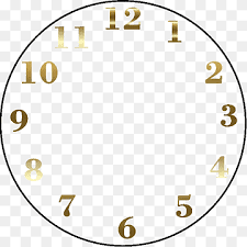Mit den kostenlosen vorlagen können sie auch eine uhr basteln. Weisse Und Schwarze Uhrillustration Ziffernblatt Analoguhr Ohne Zeiger Wecker Analoge Uhr Analoguhr Ohne Zeiger Png Pngwing