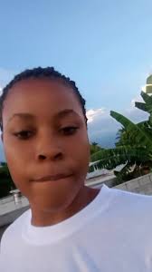 francesca chery (@fanie.pierre)'s videos with son original