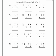 Saxon Math Grade 3 Worksheets Recent Math Worksheets Grade Math Worksheets Grade Best In 2020 Multiplication Worksheets Mathematics Worksheets Fact Fluency Worksheets