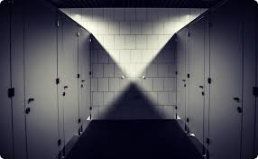 盗撮 一回は一回です 2ch修羅場 復讐まとめ