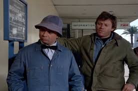 Milky Cat Dmc 25 Hikaru Aoyama The One Pinter Special !!EXCLUSIVE!!