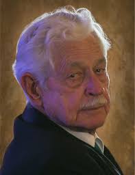 Obituary information for James "Jim" R. Oglesby