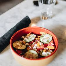 TOP 10 BEST Lunch near Webster Groves, MO - Updated 2024 - Yelp
