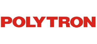We did not find results for: Lowongan Kerja Pt Polytron Mei 2021 Lowkerku Com