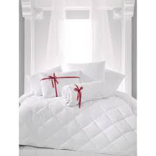 Eurofirany exklusive decke tagesdecke glamour 200x220 170x210 steppdecke bettüberwurf überwurf (sofia pude, 70 x 160 cm), stoff. Bettdecke 200x220 Cm Steppbettdecke Und 2 Mal Kopfkissen 50x70 Cm 3 45 90