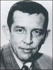 Flashback: The Great Start of 1965-66