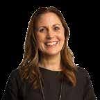 CATA Impact Report (2022) by Community Access to the Arts (CATA)