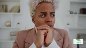 Health Matters With TSET: Importance Of Sleep