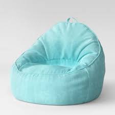 If You Re Looking For A Structured Bean Bag Chair For Your Child S Room Then Grab This Xl Structured Bean B Bean Bag Chair Bean Bag Seats Green Bean Bag Chair