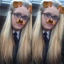 Leah Dart (@leah_dart)