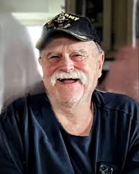 Lyle Harvey Bush Obituary December 29, 2024