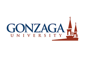 Gonzaga university is a private catholic jesuit institution, known for its strong liberal arts curriculum. Gonzaga University Association Of Recovery In Higher Education Arhe