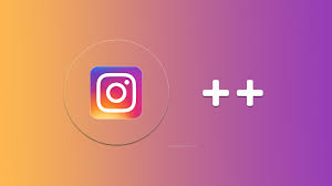 تحميل برنامج انستقرام بلس للايفون والايباد انستقرام ثاني مجانا instagram plus retail logos gaming logos iphone games
