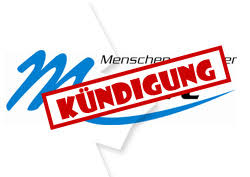 Check spelling or type a new query. M Net Dsl Kundigen Mit Unserer Vorlage Kundigung Formular