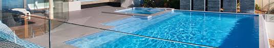House plans, floor plans & designs with pool pools are often afterthoughts, but the plans in this collection show suggestions for ways to integrate a pool into an overall home design. Building A Swimming Pool On The Sunshine Coast Pools Of Noosa