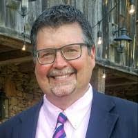 Ted Hahn's Instagram, Twitter & Facebook