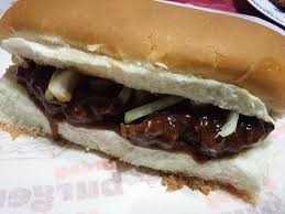 Dulu mrhanafi kerja restoren segera.sebab itu tahu c ara buat burger sedap dan laku dijual.betul betul sedap sehingga nak makan pun sayang.dah makan pasti nak lagi sehingga perut kenyang dan senang hati.jadi cara untuk pastikan burger sedap dimakan sila laparkan perut semaksima yang boleh. Cara Buat Burger Prosperity Sedap Secara Homemade