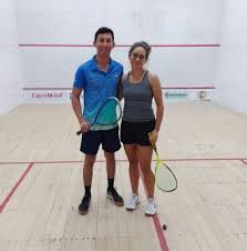 DaSilva, Fraser to contest open category final