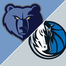 The dallas mavericks and the memphis grizzlies will face off in a southwest division clash at 9:30 p.m. Grizzlies Vs Mavericks Game Summary February 22 2021 Espn