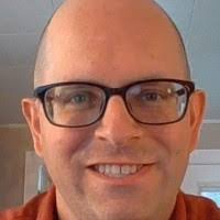 400+ "Dave Summers" profiles