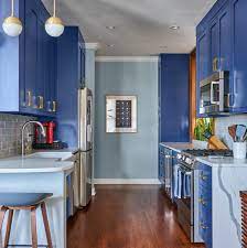 Average cost of kitchen remodel in illinois do you have to provide the dmv. How Much Does A Kitchen Remodel Cost In Chicago 123 Remodeling
