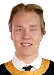 Kingston Frontenacs 2024-25 hockey player register at Hockeydb.com