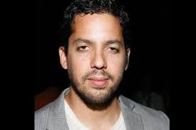 Magician David Blaine Under Investigation for Rape, Claim Brought by Former  Model
