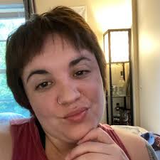 Maxine Garner (@maaxinegarner) • Instagram photos and videos