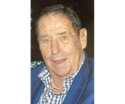 James Donald Simmons Obituary (2022)