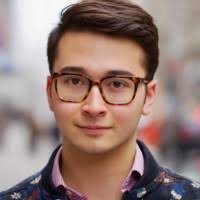 1500+ "??urda" profiles