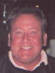 Bryan Jacobsen Obituary and Online Memorial (2010)