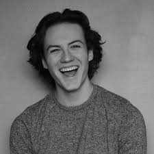 The Rules of Playing Risk — Digital Programme