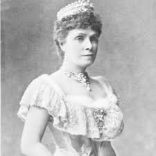 Image result for Eulalia