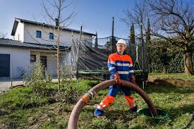 Maybe you would like to learn more about one of these? Quand Devez Vous Vidanger Votre Fosse Septique