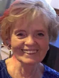 Eleanor Fields Obituary (2021)