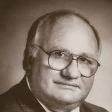 Ashley Puga Alexander (2019)