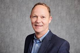 Bauer Media Group verstärkt sein Vertriebsteam: Marco Graffitti leitet  Mandantengeschäft