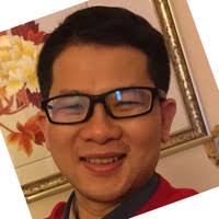 50+ "Pete Chen" profiles