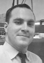 Obituary: Frederick Mark Gagnon